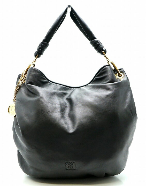 楽天市場】【バッグ】LOEWE ロエベ ショルダーバッグ ワンショルダー  