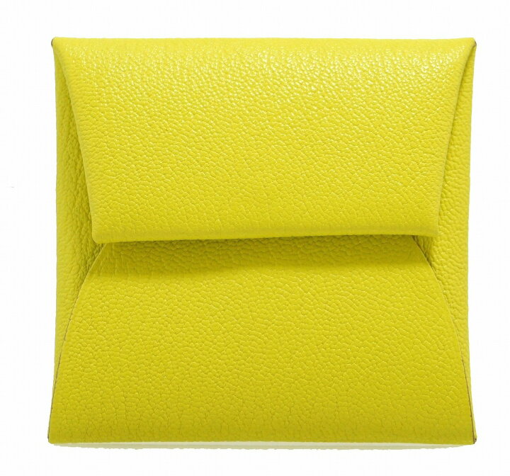 楽天市場】【新品未使用品】【財布】HERMES エルメス バスティア  