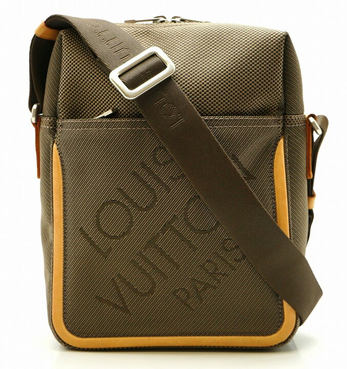 楽天市場】【バッグ】LOUIS VUITTON ルイ ヴィトン ダミエジェアン 