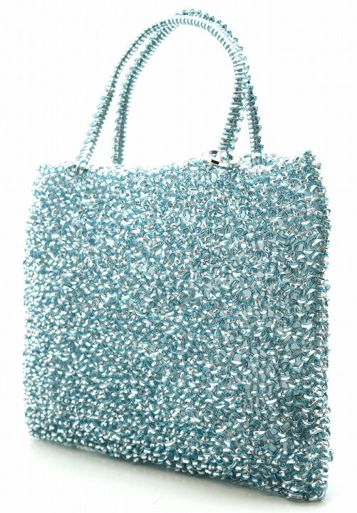 楽天市場】【新品未使用品】【バッグ】ANTEPRIMA アンテプリマ  