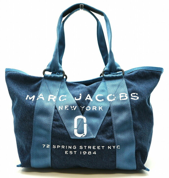 楽天市場】【未使用品】【バッグ】MARC BY MARCJACOBS マーク バイ  