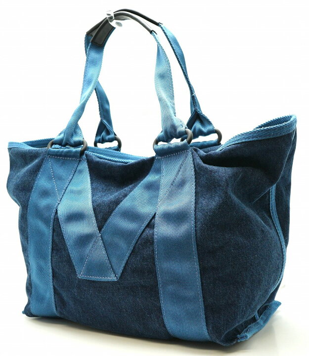 楽天市場】【未使用品】【バッグ】MARC BY MARCJACOBS マーク バイ 