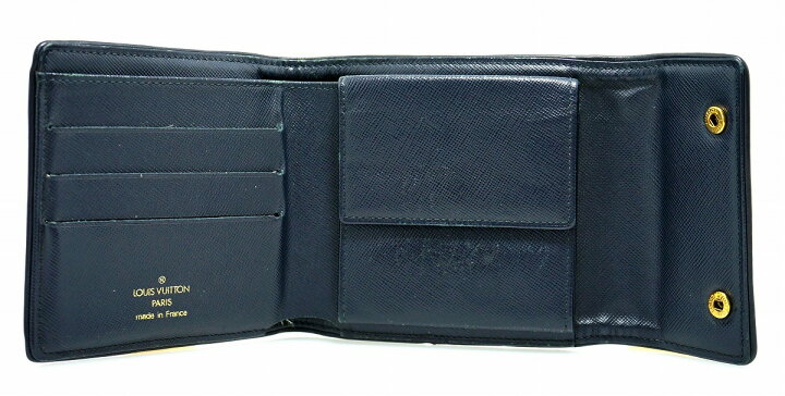 楽天市場】【財布】LOUIS VUITTON ルイ ヴィトン モノグラムミニ  