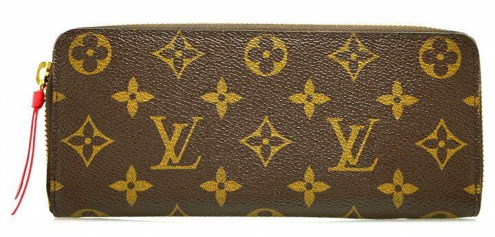 楽天市場】【新品未使用品】【財布】LOUIS VUITTON ルイ ヴィトン  