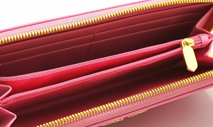 楽天市場】【新品未使用品】【財布】 Folli Follie フォリ フォリ 