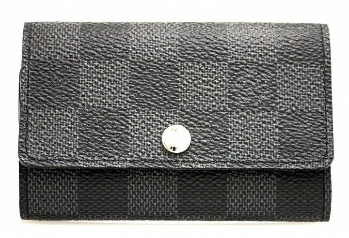 楽天市場】【未使用品】LOUIS VUITTON ルイ ヴィトン ダミエグラ  