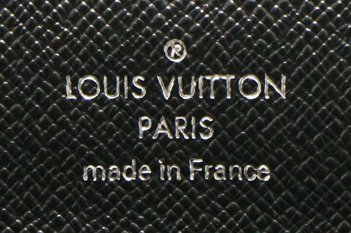 楽天市場】【未使用品】LOUIS VUITTON ルイ ヴィトン ダミエグラ 