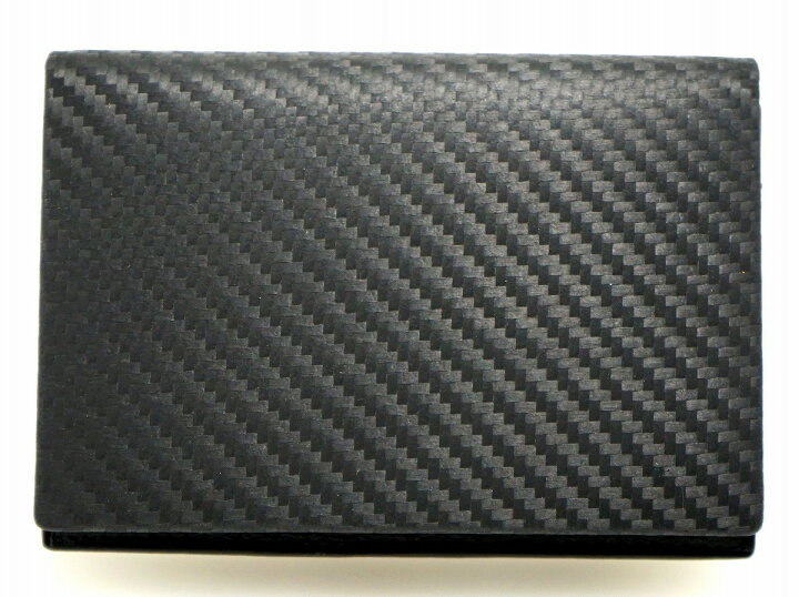 楽天市場】【新品未使用品】 dunhill ダンヒル Chassis シャーシー  