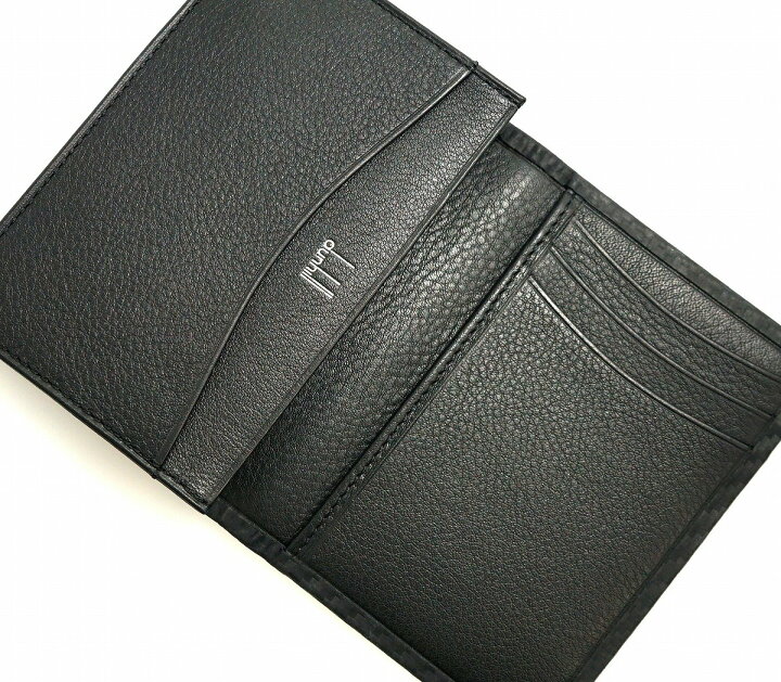 楽天市場】【新品未使用品】 dunhill ダンヒル Chassis シャーシー 