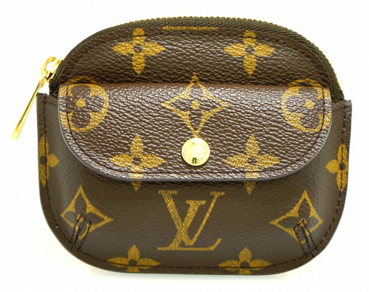 楽天市場】【未使用品】【財布】LOUIS VUITTON ルイ ヴィトン 