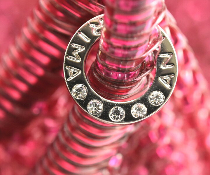 楽天市場】【バッグ】ANTEPRIMA アンテプリマ ビジュー ワイヤーバッグ  