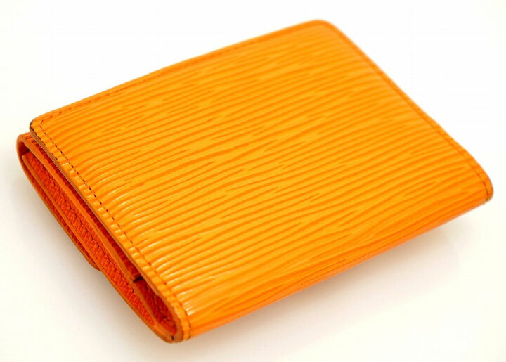 楽天市場】【財布】LOUIS VUITTON ルイ ヴィトン エピ ラドロー コイン  