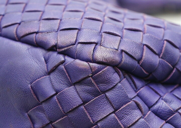 楽天市場】【バッグ】BOTTEGA VENETA ボッテガ ヴェネタ イントレ  