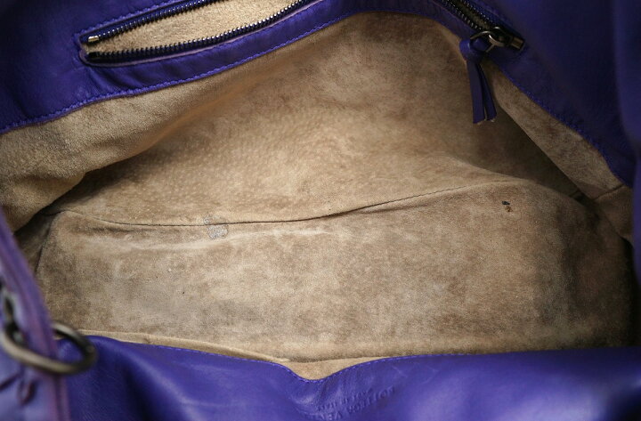 楽天市場】【バッグ】BOTTEGA VENETA ボッテガ ヴェネタ イントレ  