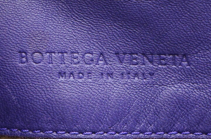 楽天市場】【バッグ】BOTTEGA VENETA ボッテガ ヴェネタ イントレ  