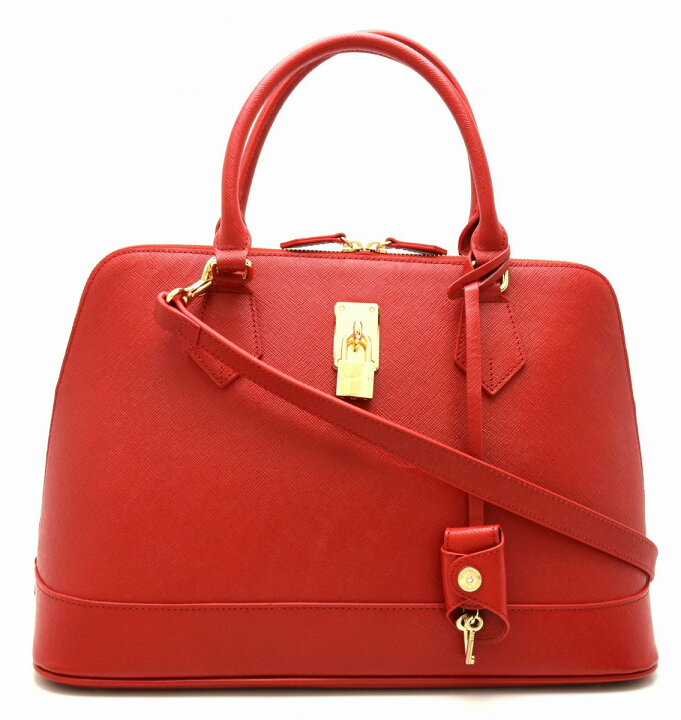 楽天市場】【バッグ】Samantha Thavasa サマンサ タバサ 2WAY  