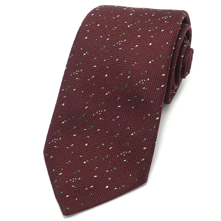 楽天市場】【未使用品】LOUIS VUITTON ルイ ヴィトン モノグラム  