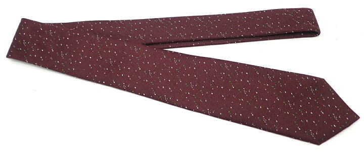 楽天市場】【未使用品】LOUIS VUITTON ルイ ヴィトン モノグラム  