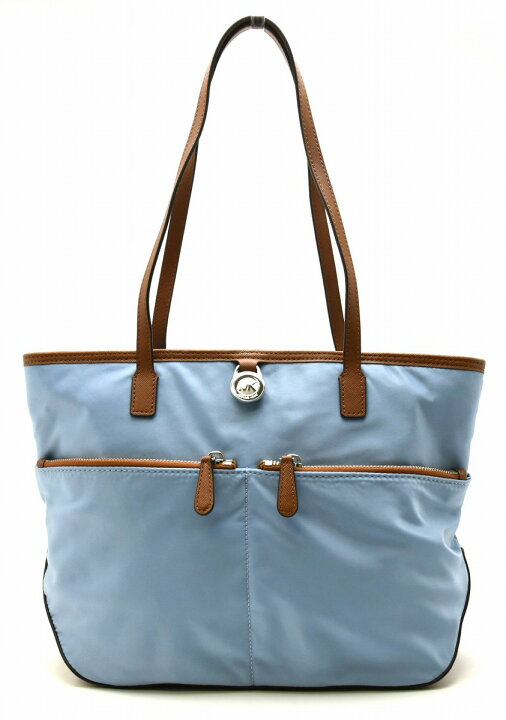 楽天市場】【未使用品】【バッグ】MICHAEL KORS マイケル コース  