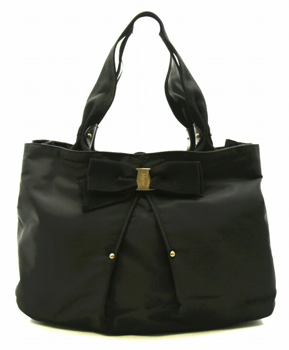 楽天市場】【新品未使用品】【バッグ】Salvatore Ferragamo  