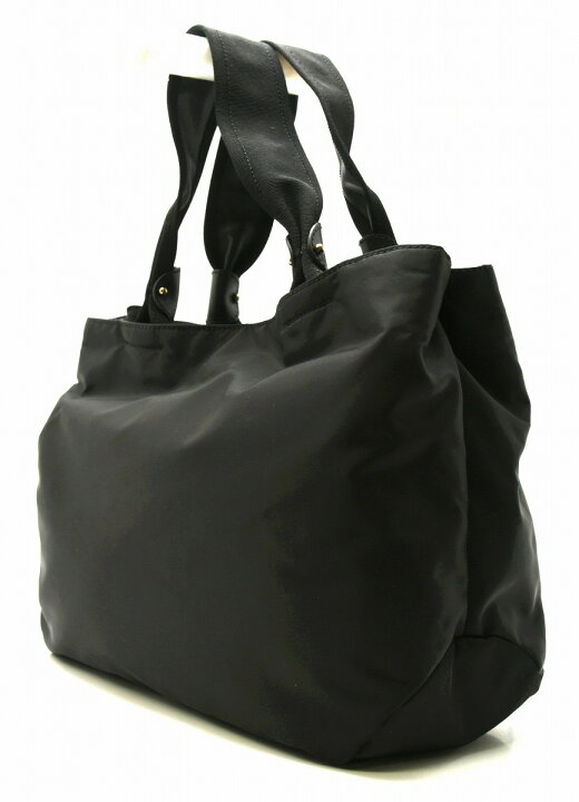 楽天市場】【新品未使用品】【バッグ】Salvatore Ferragamo  