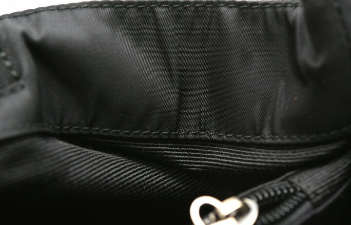 新品同様！本物☆フェラガモ ハラコ レザーハンドバッグ AB21-6805  