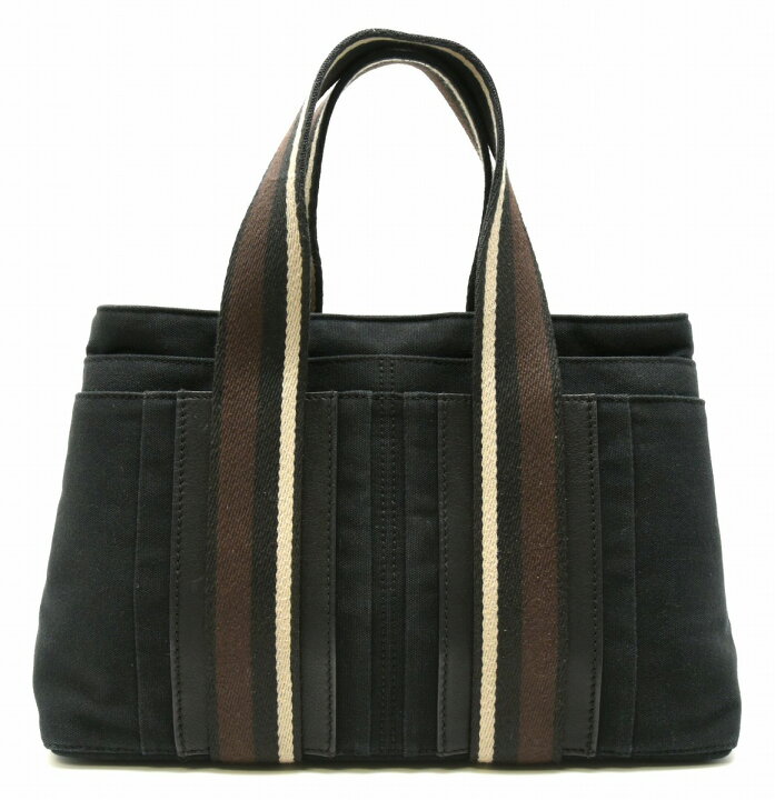 楽天市場】【バッグ】HERMES エルメス トロカオリゾンタルPM トート 