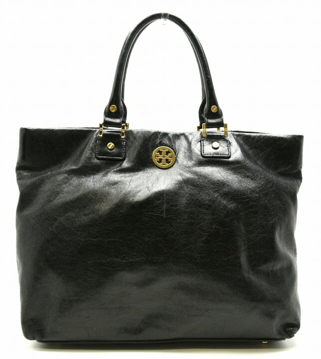 楽天市場】【バッグ】TORY BURCH トリー バーチ トリーバーチ トート  