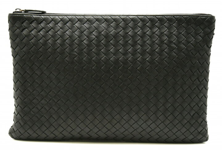 楽天市場】【バッグ】BOTTEGA VENETA ボッテガ ヴェネタ ボッテガ 