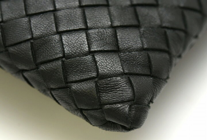 楽天市場】【バッグ】BOTTEGA VENETA ボッテガ ヴェネタ ボッテガ 