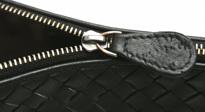 楽天市場】【バッグ】BOTTEGA VENETA ボッテガ ヴェネタ ボッテガ 