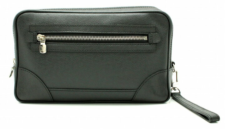 楽天市場】【バッグ】LOUIS VUITTON ルイ ヴィトン タイガ ネオ  