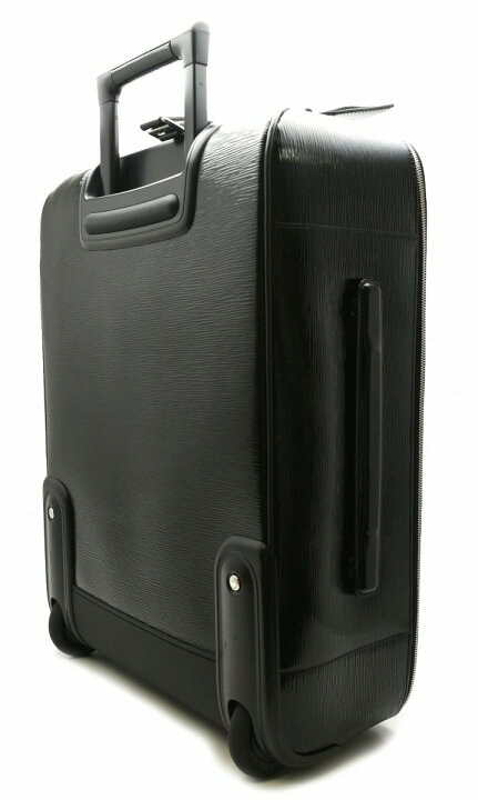 楽天市場】【バッグ】LOUIS VUITTON ルイ ヴィトン エピ  