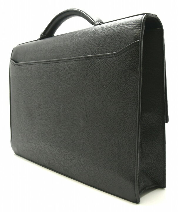 楽天市場】【バッグ】Cartier カルティエ パシャ ドゥ カルティエ  