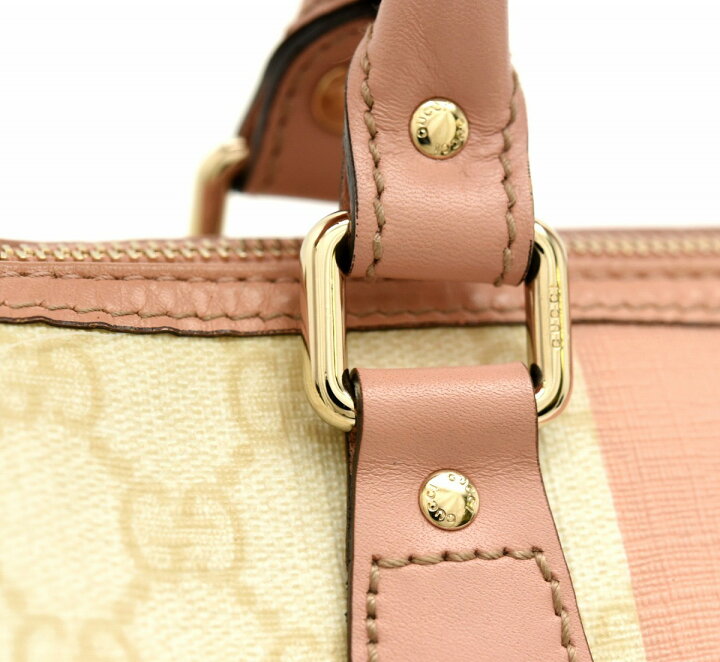 楽天市場】【バッグ】GUCCI グッチ GGプラス ジョイライン 