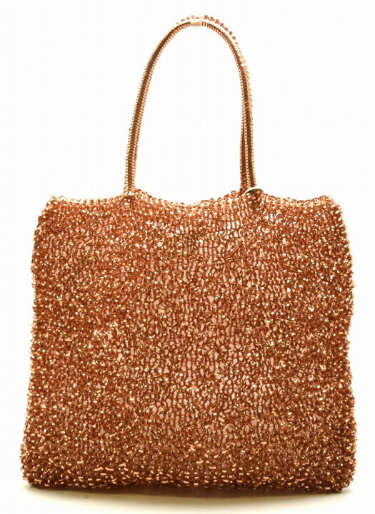 楽天市場】【バッグ】ANTEPRIMA アンテプリマ ワイヤーバッグ  