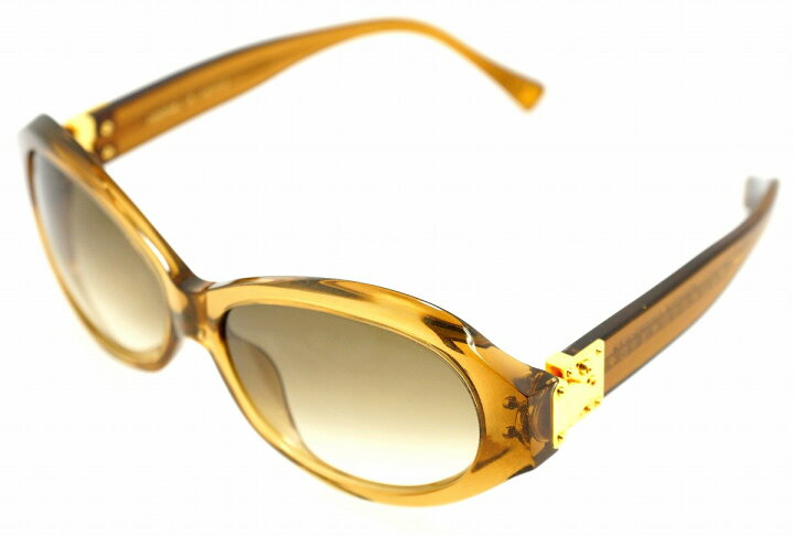 楽天市場】LOUIS VUITTON ルイ ヴィトン サングラス スプソンロン  