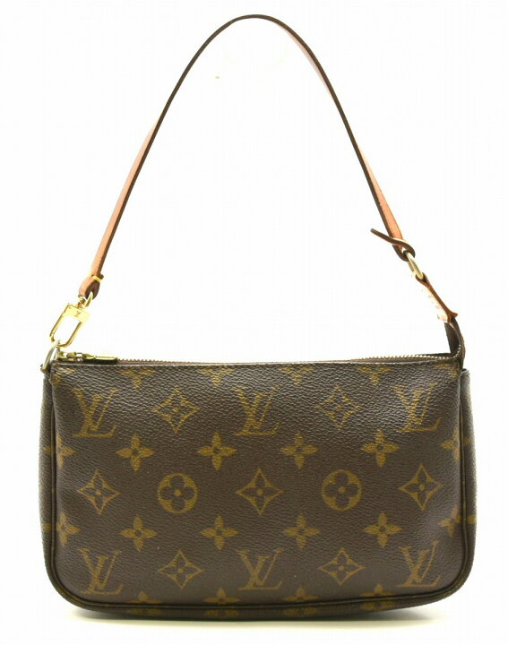 楽天市場】【バッグ】LOUIS VUITTON ルイ ヴィトン モノグラム 