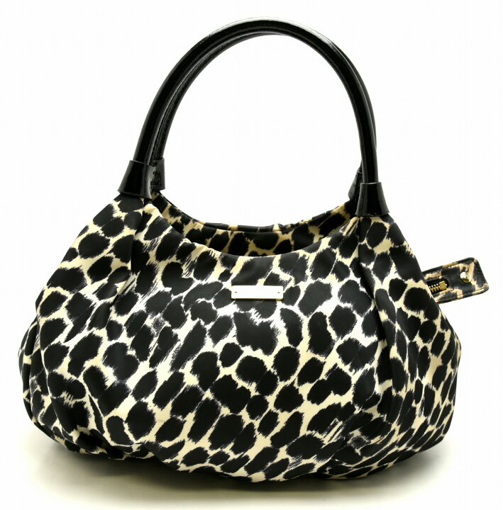 楽天市場】【バッグ】kate spade ケイトスペード ハンドバッグ ワン 