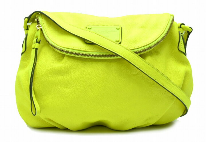 楽天市場】【バッグ】MARC BY MARCJACOBS マーク バイ マーク  