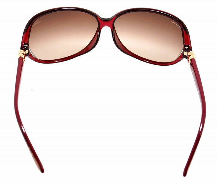 楽天市場】GUCCI グッチ サングラス ハート Gロゴ スモーク  