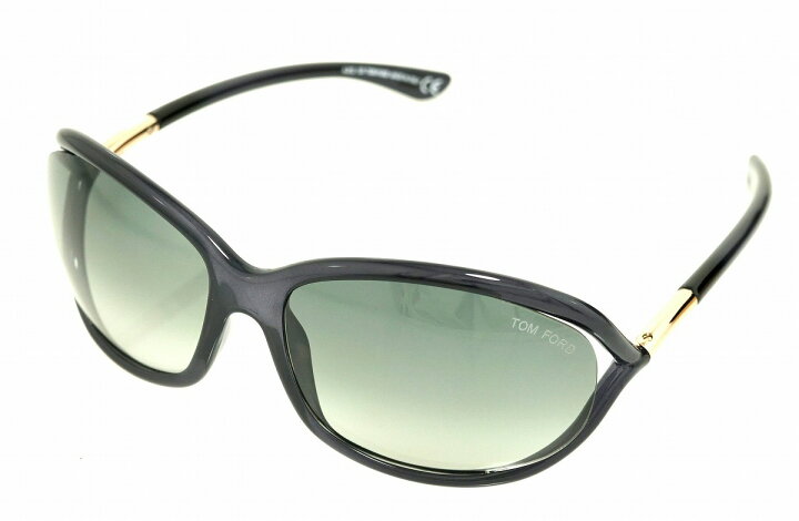 楽天市場】TOM FORD トム フォード トムフォード サングラス  