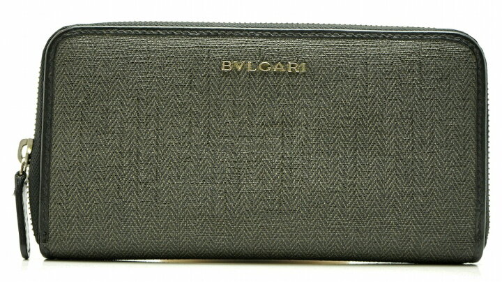 楽天市場】【財布】BVLGARI ブルガリ ウィークエンド ラウンド 