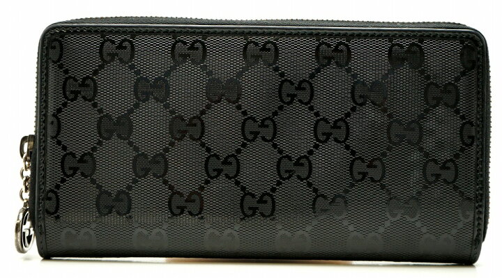 楽天市場】【財布】GUCCI グッチ インプリメ ラウンドファスナー 長 