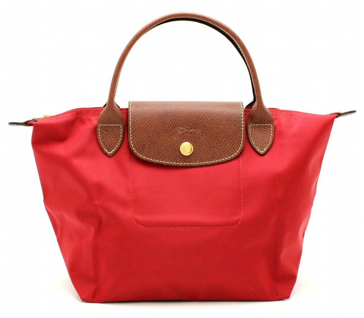 楽天市場】【新品未使用品】【バッグ】LONGCHAMP ロンシャン 