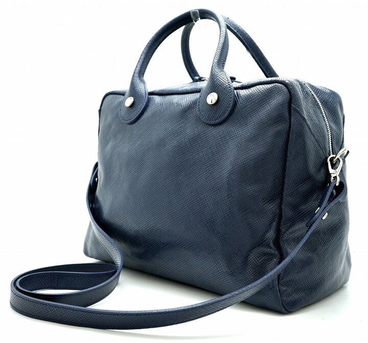楽天市場】【未使用品】【バッグ】LONGCHAMP ロンシャン クアドリ 