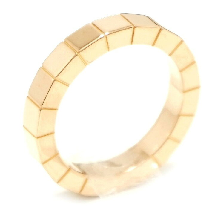 楽天市場】【ジュエリー】【新品仕上げ済】Cartier カルティエ