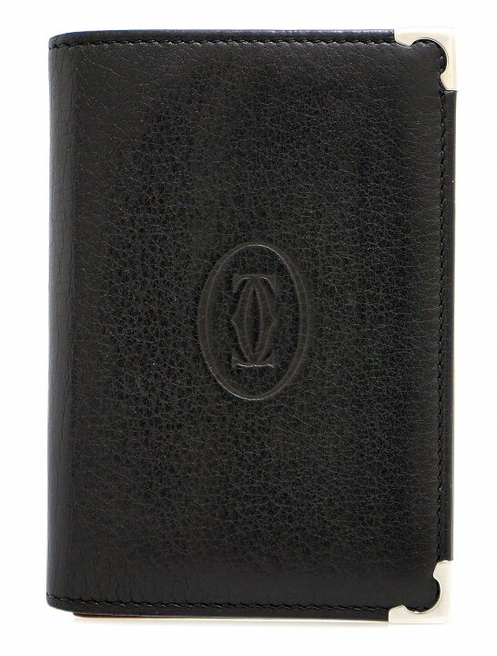 楽天市場】Cartier カルティエ カボションライン カボション ドゥ  