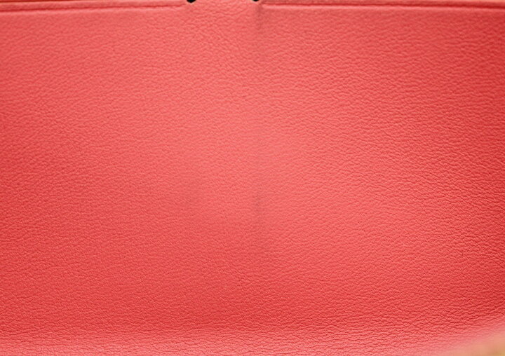 楽天市場】【財布】LOUIS VUITTON ルイ ヴィトン ポルトフォイユ 