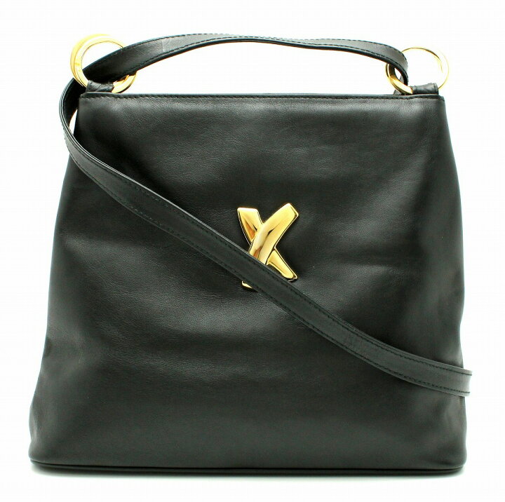楽天市場】【バッグ】Paloma Picasso パロマ ピカソ ショルダーバッグ 